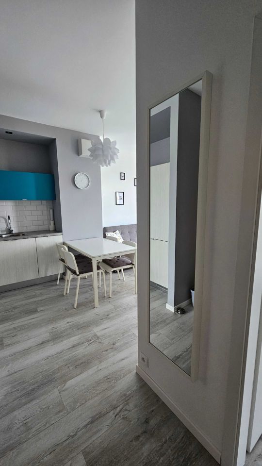Mieszkanie 2-pokojowe Bydgoszcz, ul. Gajowa. Zdjęcie 6