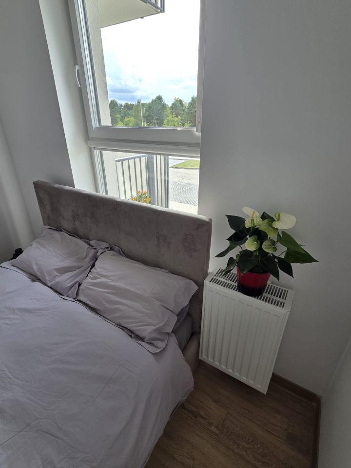 Mieszkanie 2-pokojowe Bydgoszcz Fordon, ul. Akademicka. Zdjęcie 19