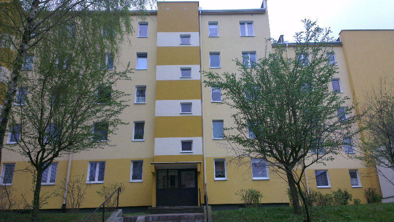 Mieszkanie 4-pokojowe Lublin Czuby, ul. Perłowa