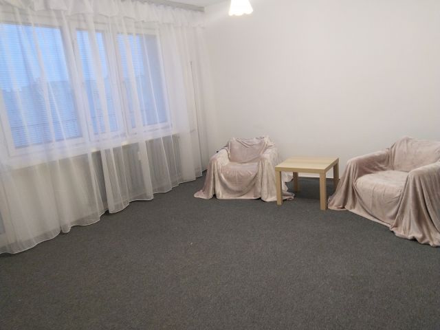 Mieszkanie 2-pokojowe Suwałki, ul. gen. Władysława Andersa. Zdjęcie 1