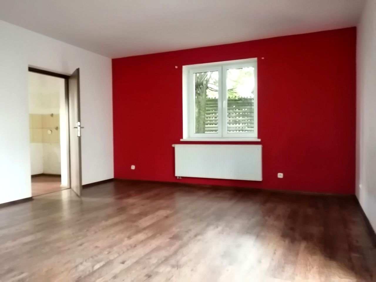 Lokal Skibniew-Podawce. Zdjęcie 4