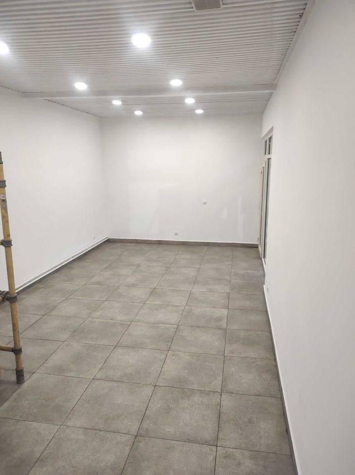 Lokal Starogard Gdański, al. Niepodległości. Zdjęcie 2