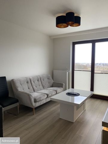 Mieszkanie 3-pokojowe Garwolin, ul. Zamojska. Zdjęcie 1