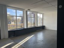 Lokal Węgorzewo, ul. Jasna. Zdjęcie 4