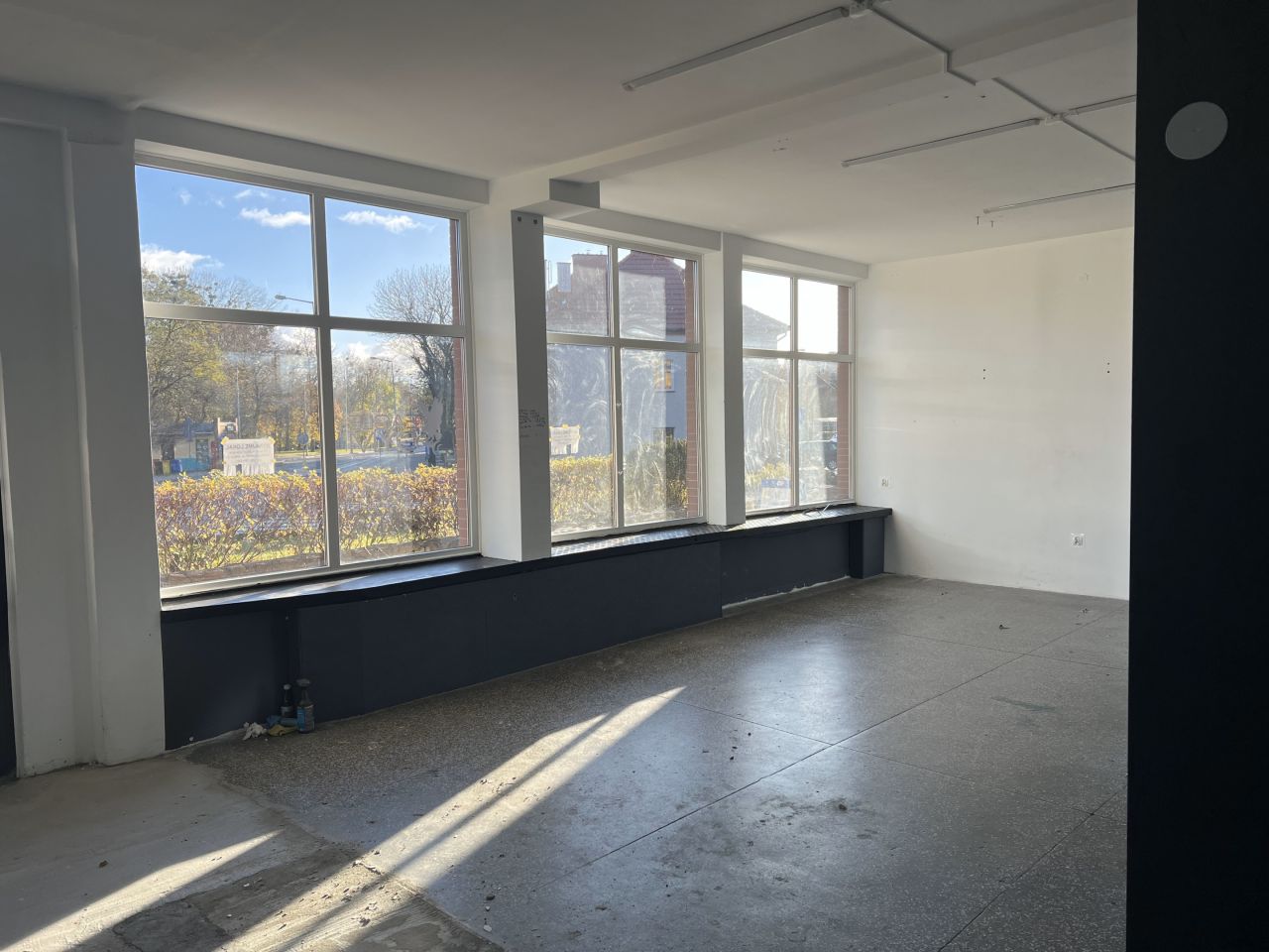 Lokal Węgorzewo, ul. Jasna. Zdjęcie 5