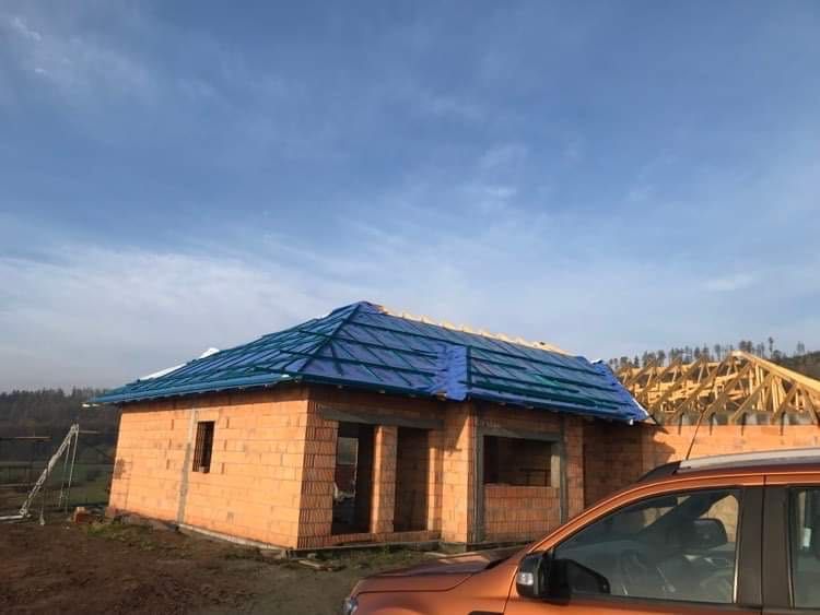 dom wolnostojący Nowa Ruda Słupiec, ul. Zagórze. Zdjęcie 3