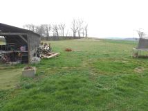 Działka budowlana Wieruszów. Zdjęcie 2