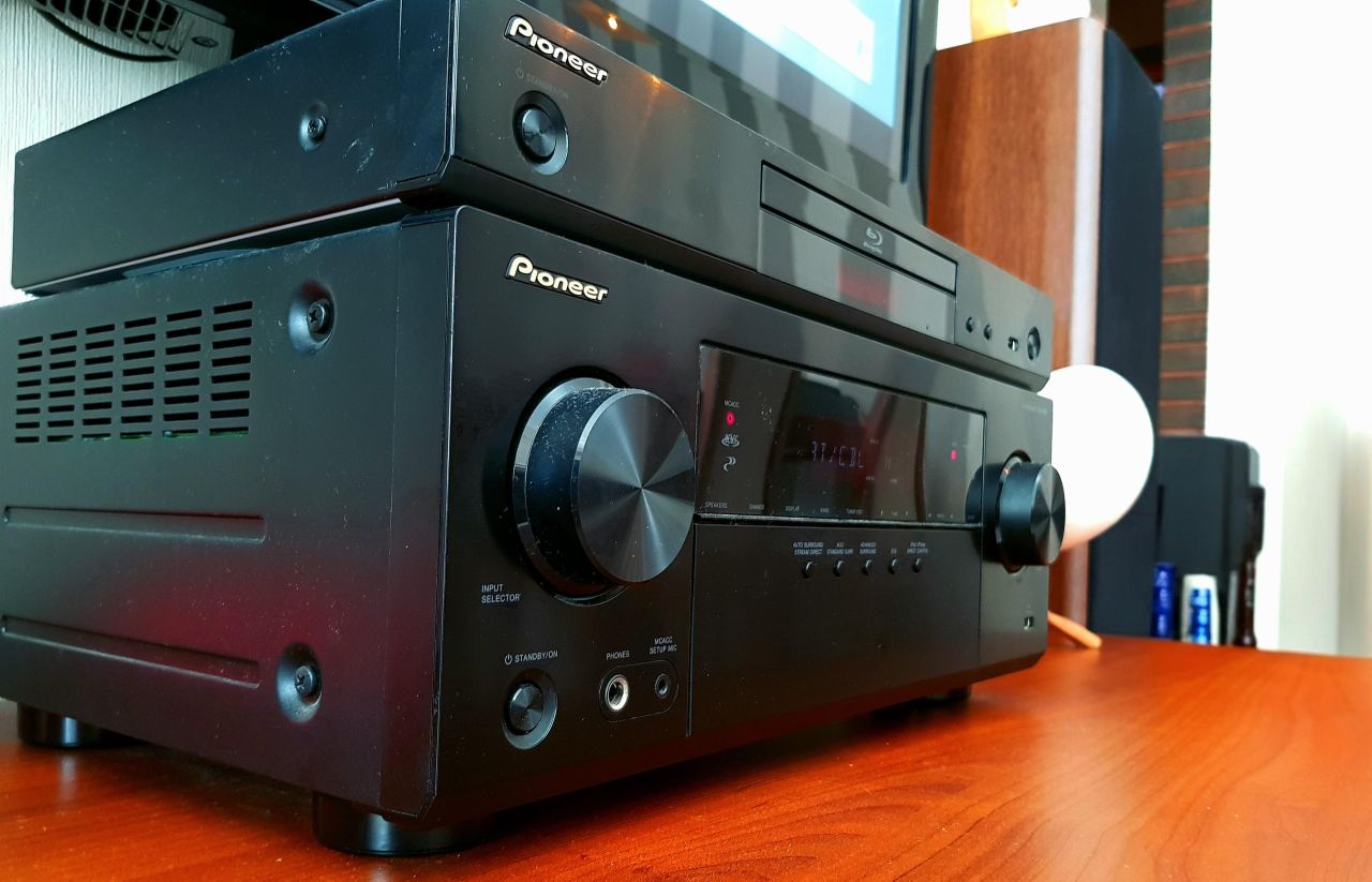 Mieszkanie 3-pokojowe Nędza, ul. Jesionowa. Zdjęcie 21