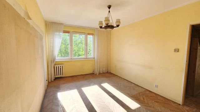 Mieszkanie 2-pokojowe Gdańsk Przymorze, ul. Piastowska. Zdjęcie 1