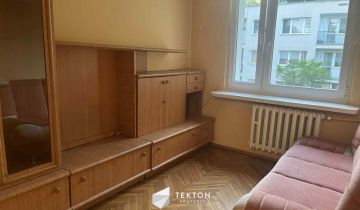 Mieszkanie 2-pokojowe Kraków Bieńczyce, os. Na Stoku