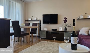 Mieszkanie 2-pokojowe Ignatki-Osiedle, ul. Przejezdna