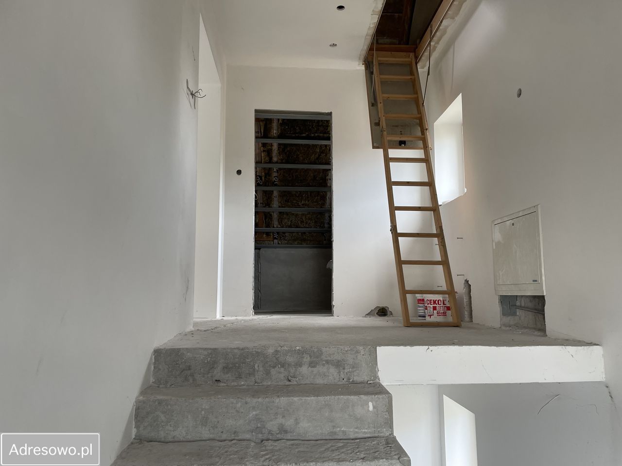 bliźniak Toruń Bielawy, ul. Suwalska. Zdjęcie 8