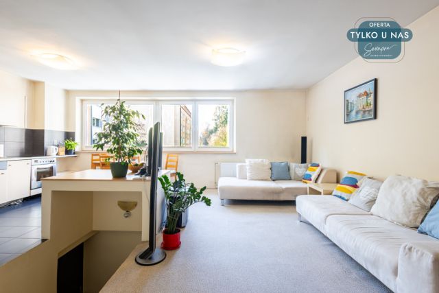 bliźniak, 10 pokoi Łódź Doły, ul. Karola Libelta. Zdjęcie 28