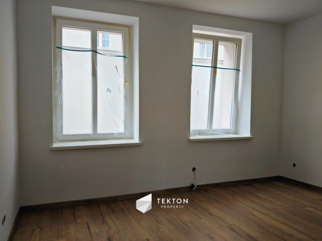 Mieszkanie 2-pokojowe Gdańsk Orunia, ul. Tadeusza Rejtana. Zdjęcie 3