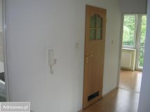 Mieszkanie 4-pokojowe Kielce Centrum, ul. Stefana Okrzei. Zdjęcie 4