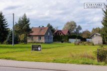 Działka budowlana Tarnów, ul. Chemiczna