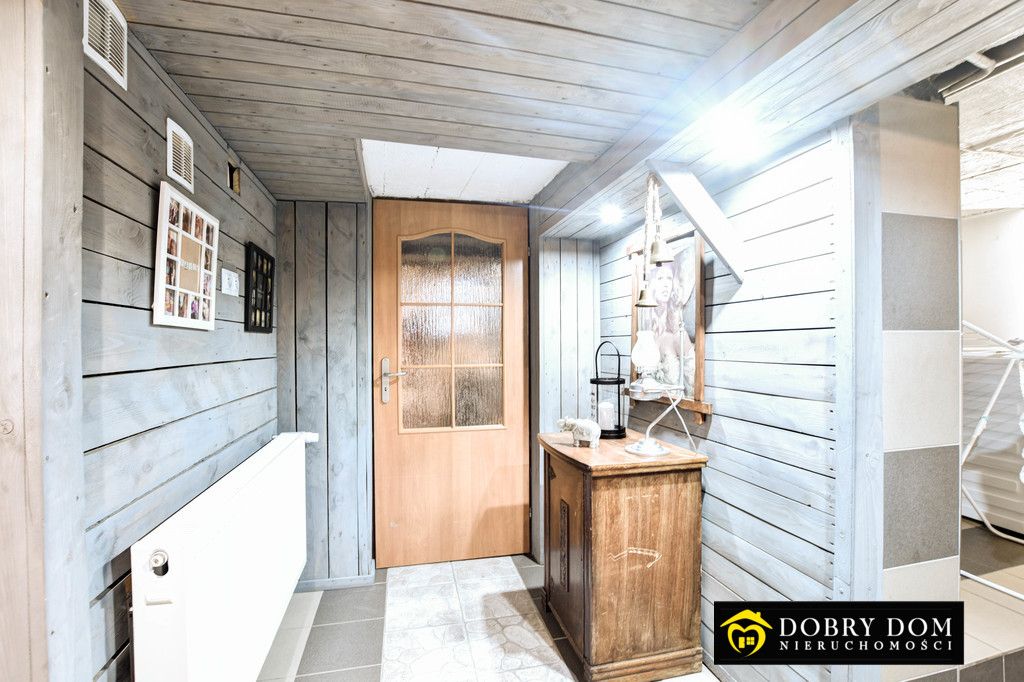 dom wolnostojący, 4 pokoje Boguszewo. Zdjęcie 18