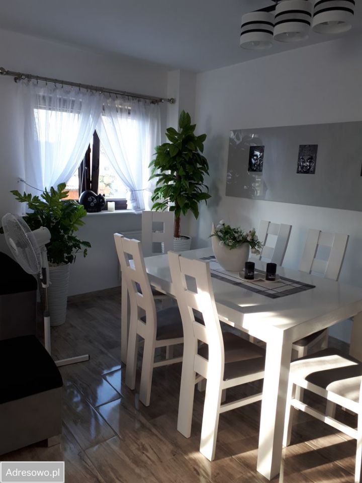 Mieszkanie 2-pokojowe Będzin, ul. Stanisława Skalskiego. Zdjęcie 12