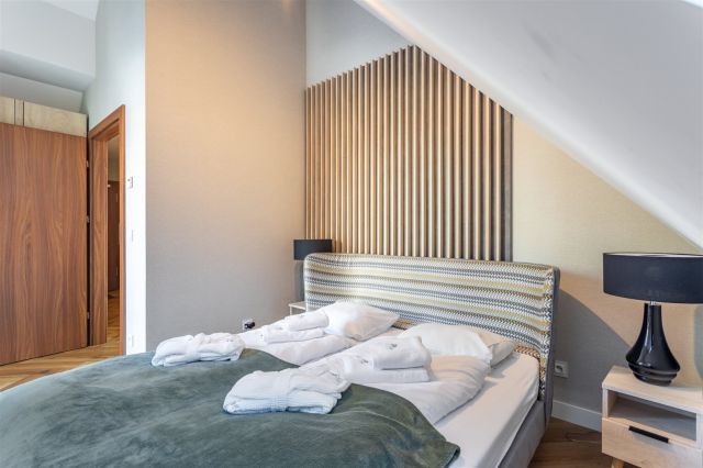 Mieszkanie 2-pokojowe Szklarska Poręba. Zdjęcie 14