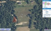 Działka rekreacyjna Szlembark, ul. Na Studzionki. Zdjęcie 4