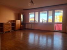 Mieszkanie 2-pokojowe Hajnówka