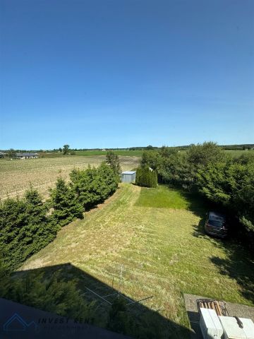 dom, 13 pokoi Gostyń. Zdjęcie 22