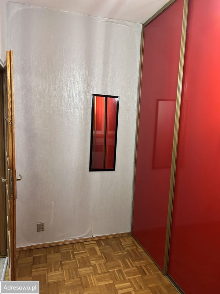 Mieszkanie 4-pokojowe Piotrków Trybunalski, ul. Kostromska. Zdjęcie 6