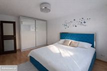 Mieszkanie 4-pokojowe Warszawa Zacisze, ul. Wyspowa. Zdjęcie 4