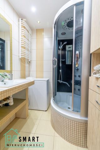 Mieszkanie 2-pokojowe Stalowa Wola, al. Jana Pawła II. Zdjęcie 9