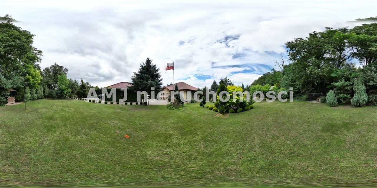 dom wolnostojący, 3 pokoje Wrocław Fabryczna. Zdjęcie 24