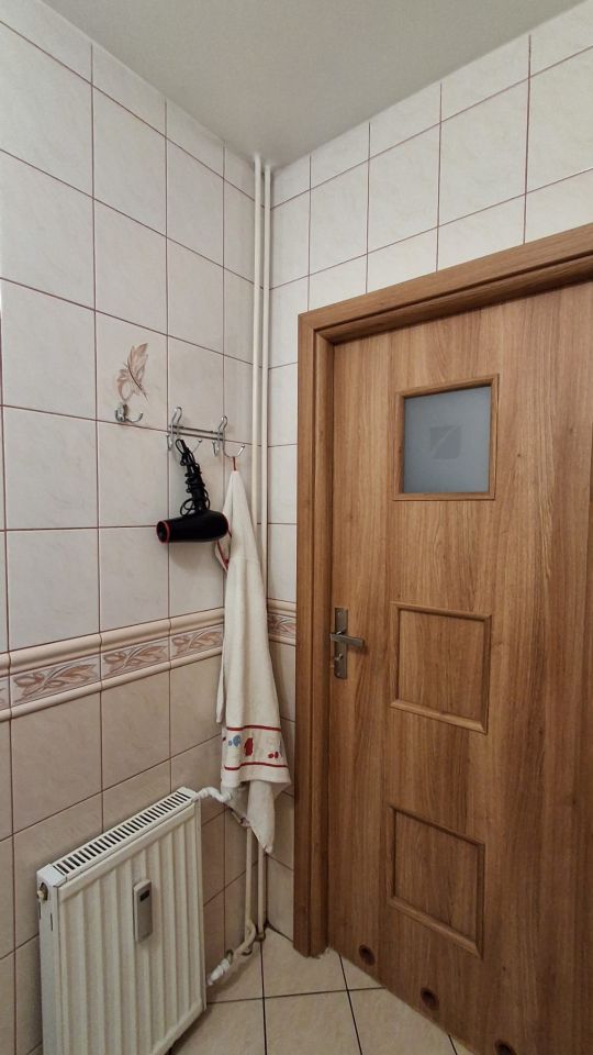 Mieszkanie 3-pokojowe Bydgoszcz Glinki, ul. Glinki. Zdjęcie 27