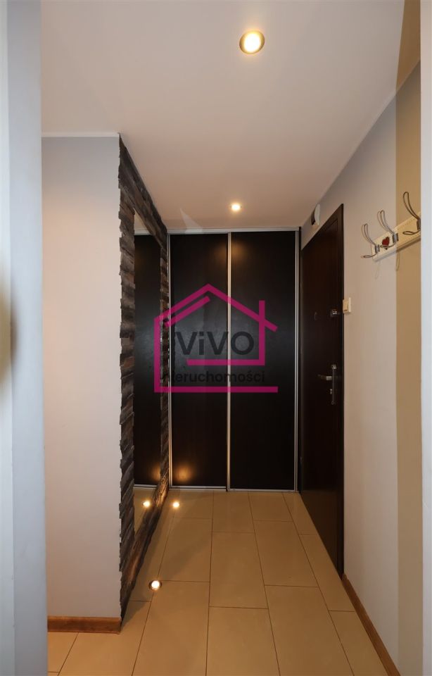 Mieszkanie 1-pokojowe Jastrzębie-Zdrój. Zdjęcie 8