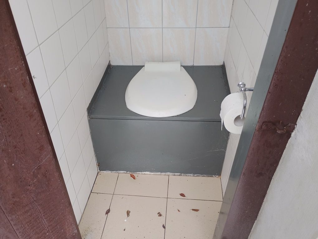 Działka rod Rogoźno, os. Przemysława II. Zdjęcie 5