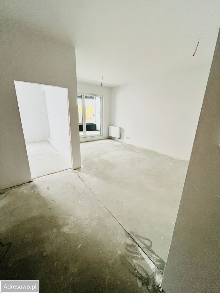 Mieszkanie 2-pokojowe Gdynia Redłowo, ul. Legionów. Zdjęcie 18