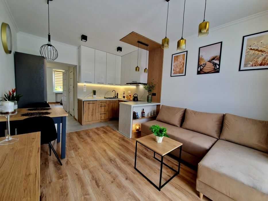 Mieszkanie 3-pokojowe Łowicz, os. Kostka. Zdjęcie 7