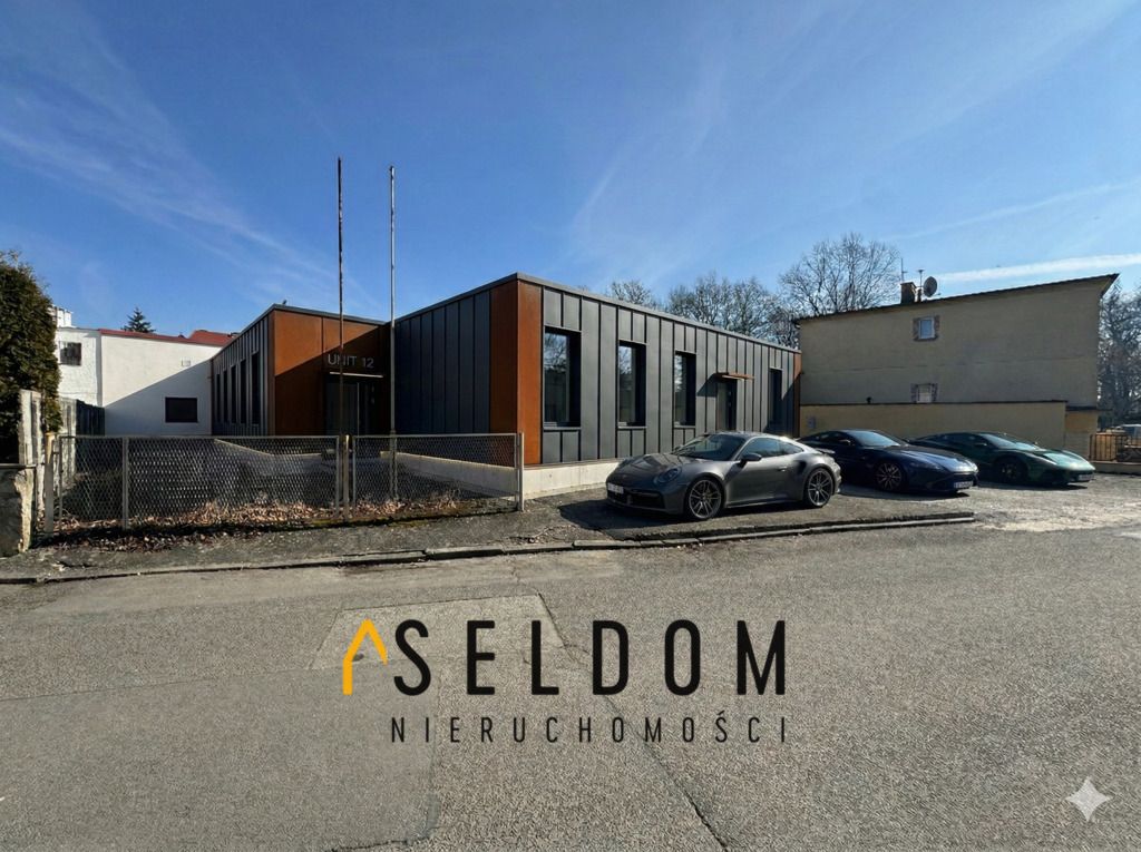 Działka budowlana Kędzierzyn-Koźle. Zdjęcie 1