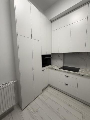 Lokal Wrocław Śródmieście, ul. kard. Stefana Wyszyńskiego. Zdjęcie 7