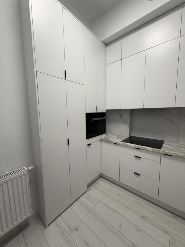 Lokal Wrocław Śródmieście, ul. kard. Stefana Wyszyńskiego. Zdjęcie 7