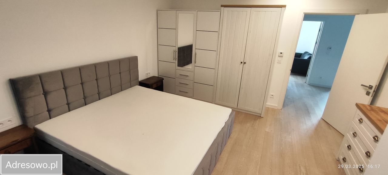 bliźniak, 5 pokoi Jaroszowa Wola, ul. Leśna. Zdjęcie 9