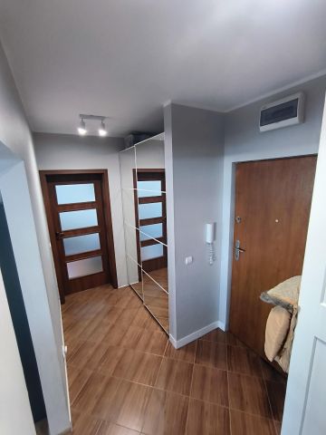 Mieszkanie 2-pokojowe Warszawa Praga-Południe, ul. Łukowska. Zdjęcie 10