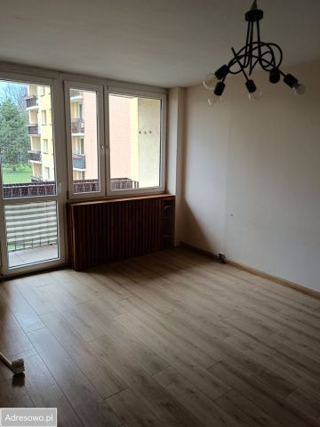 Mieszkanie 2-pokojowe Cieszyn, ul. Stanisława Moniuszki. Zdjęcie 1