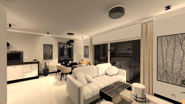 bliźniak, 5 pokoi Mierzyn. Zdjęcie 2