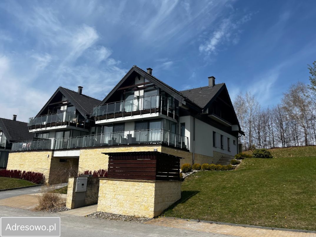 Mieszkanie 2-pokojowe Paczółtowice. Zdjęcie 1