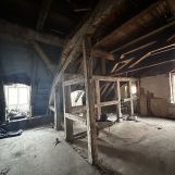 Mieszkanie 1-pokojowe Wałbrzych, rynek Rynek. Zdjęcie 1