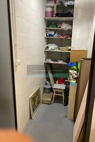 Mieszkanie 2-pokojowe Warszawa Białołęka. Zdjęcie 5