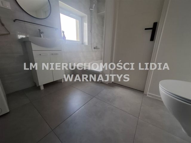 Mieszkanie 3-pokojowe Czerwionka-Leszczyny Leszczyny. Zdjęcie 10