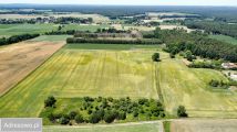 Działka rolno-budowlana Baranowice. Zdjęcie 2