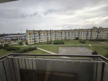 Mieszkanie 2-pokojowe Grudziądz Lotnisko, ul. Nauczycielska. Zdjęcie 2