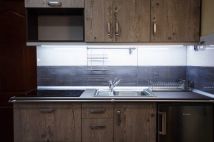 Mieszkanie 1-pokojowe Cieszyn, pl. Józefa Poniatowskiego. Zdjęcie 4