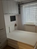 Mieszkanie 2-pokojowe Lublin, ul. Piękna. Zdjęcie 4